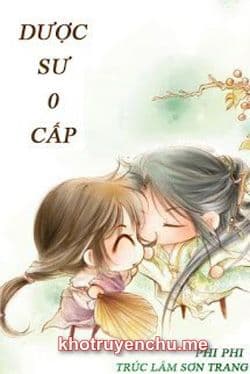 Nhật Ký Dưỡng Thành Mẹ Kế
