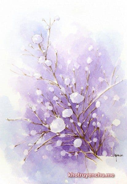 Nhất Niệm Thành Kỳ