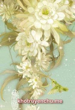 Nhất Niệm Trường Khanh