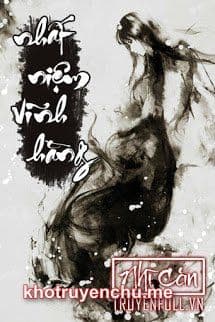 NHẤT NIỆM VĨNH HẰNG