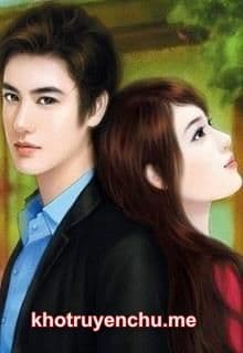 Nhất Phẩm Phong Lưu