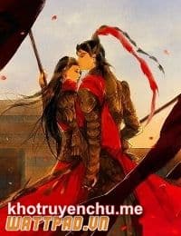 Nhất Sinh Nhất Thế Tiếu Hồng Trần