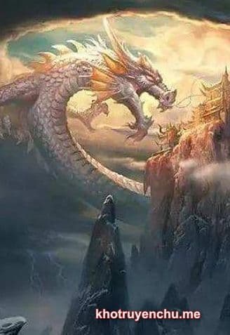 Nhị Thứ Nguyên Chưởng Khống Giả