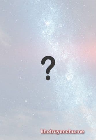 Nhiệm Vụ Cứu Phản Diện