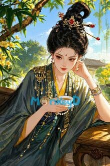 Niệm Thanh