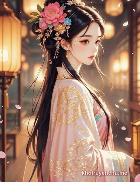 Nơi Khói Sương Mười Dặm