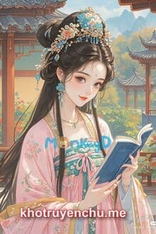 Nông Nữ Tuyệt Sắc