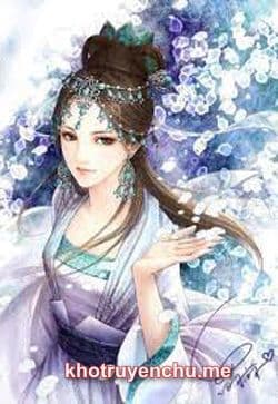 Xuyên Nhanh: Nữ Phụ Hoàn Hảo