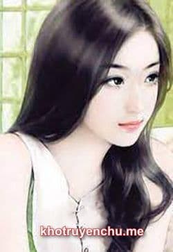 Nữ Phụ Là Tử Thần - Teen