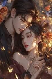 Nữ Phụ Truyện Ngọt Sau Khi Thức Tỉnh