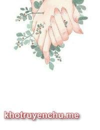 Nữ Phụ Xấu Xa Em Đừng Hòng Chạy Thoát