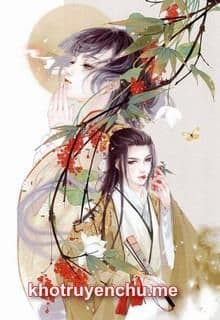Nữ Quan Vận Sự