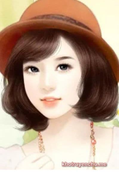 Nước Mắt Vợ Yêu