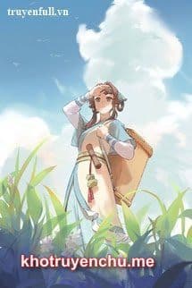 Nương Tử Chỉ Thích Làm Ruộng