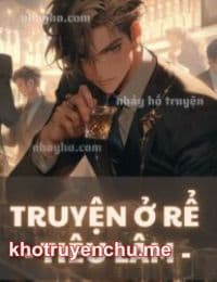 Truyện Ở Rể - Tiêu Lâm