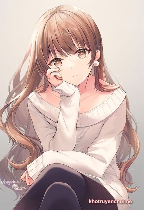 Ôn Lương
