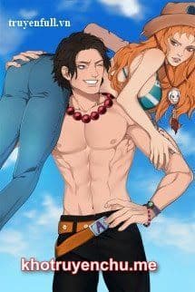 One Piece Ta Là Yaki