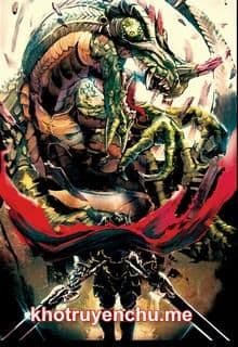 Overlord