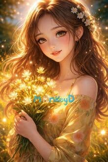 Phản Diện Hắc Hóa Ba Tấc Rưỡi
