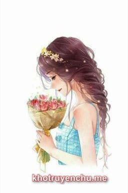 Mau Xuyên: Phản Phái Chuyên Nghiệp Hộ