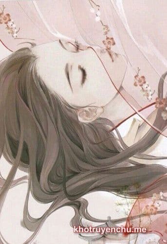 Từ Thứ Nữ Đến Hoàng Hậu: Phi Tử Bất Thiện