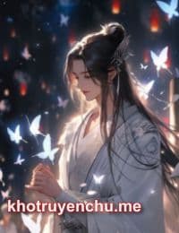 Phò Mã Gia