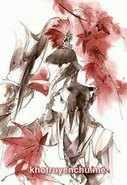 Phương Phi Tận