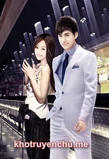 Quan Lộ Trầm Luân