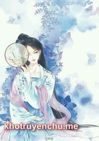 Quỷ Vương Kim Bài Sủng Phi