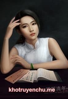 Quyền Tài