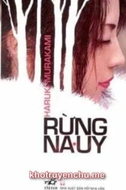 Rừng Na Uy