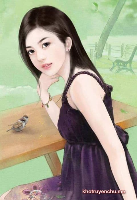 Sát Thủ Vú Em
