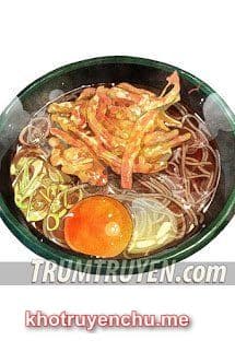 Sau Khi Sống Lại Tôi Chỉ Muốn Làm Cá Mặn - Lý Tư Niên