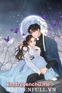 Sau Khi Tôi Cướp Đi Nam Phụ Nữ Chính Khóc Rồi