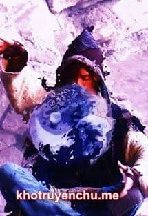 Siêu Năng Lực