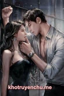 Siêu Thần Cơ Giới Sư