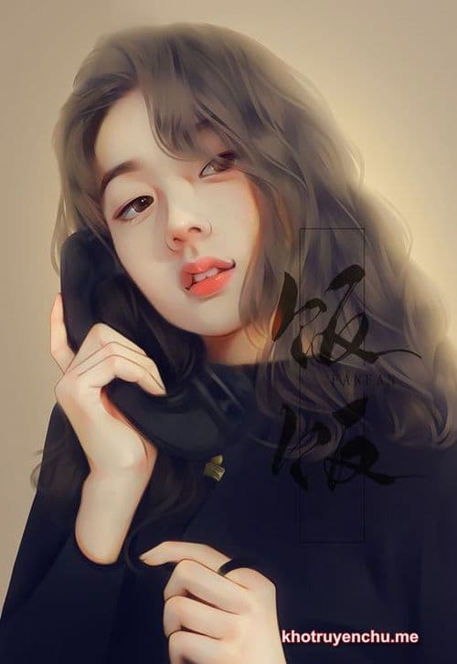 Sinh Sinh Tương Hi
