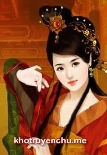 Sinh Tồn Ký