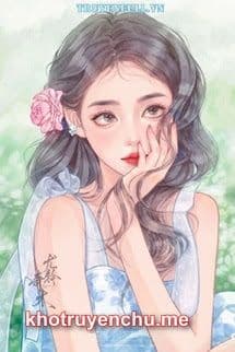 Sổ Tay Phá Huỷ Cốt Truyện "Mary Sue"