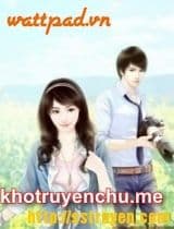 Sợi Dây Chuyền Định Mệnh