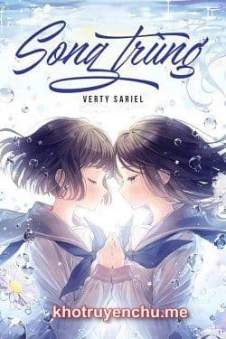 Song Trùng