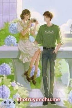 Sự Phản Kích Của Nữ Chính Truyện Ngược