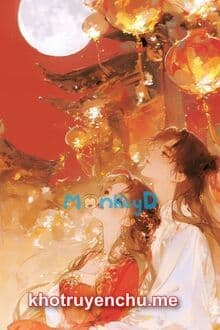 Sương Đài