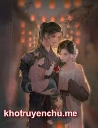 Sửu Nữ A Bảo