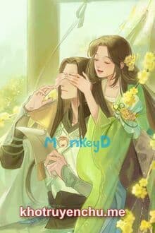 Ta Là Một Luyện Đan Sư