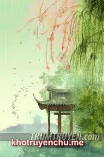 Ta Ở Lãnh Cung Trồng Trọt - Ngân Hạnh Lộ Đích Miêu
