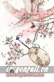 Tâm Trẫm Thật Là Mệt