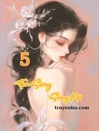Tân Sủng - Nam Lăng