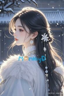 Thái Tử Phi Lấy Đức Phục Người