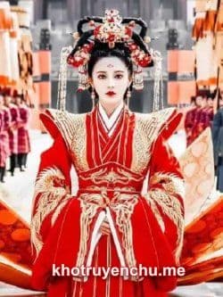 Thái Tử Và Sát Thủ